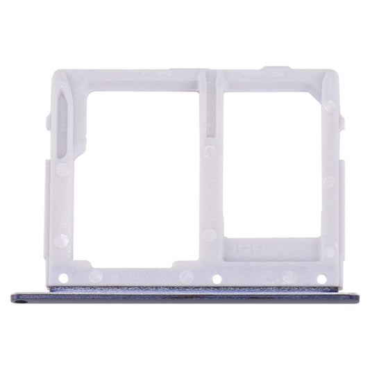Para Galaxy C7 Pro / C7010 y C5 Pro / C5010 ...