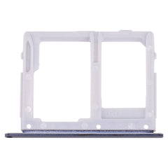 Para Galaxy C7 Pro / C7010 y C5 Pro / C5010 ...