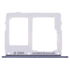 Para Galaxy C7 Pro / C7010 y C5 Pro / C5010 ...