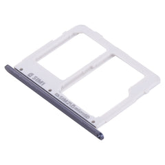 Para Galaxy C7 Pro / C7010 y C5 Pro / C5010 ...
