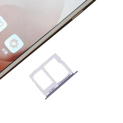 Para Galaxy C7 Pro / C7010 y C5 Pro / C5010 ...