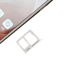 Para Galaxy C7 Pro / C7010 y C5 Pro / C5010 ...