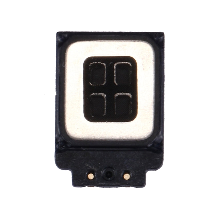Para altavoz auricular Galaxy S8+ / G955    ...