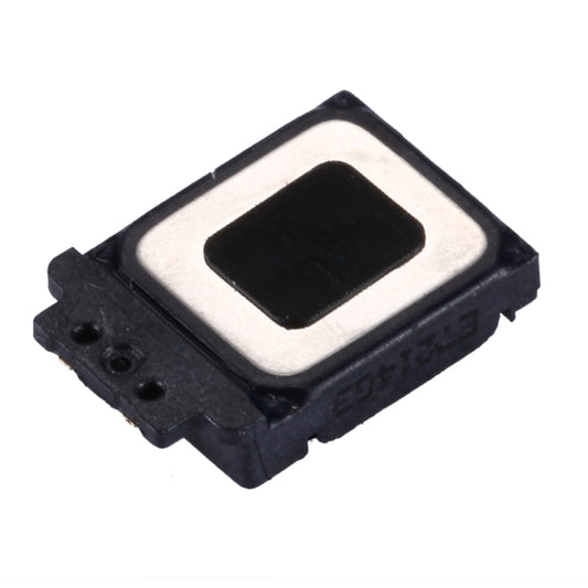 Para altavoz auricular Galaxy S8+ / G955    ...
