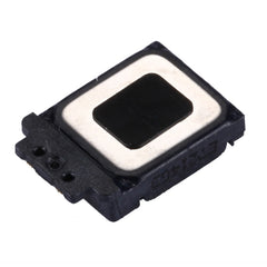 Para altavoz auricular Galaxy S8+ / G955    ...
