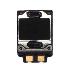 Para altavoz auricular Galaxy S8+ / G955    ...