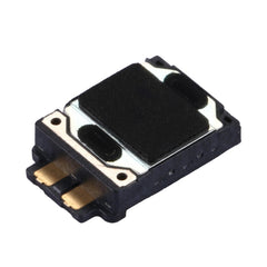 Para altavoz auricular Galaxy S8+ / G955    ...