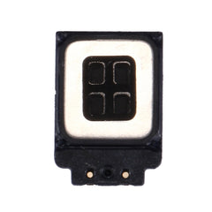 Para altavoz auricular Galaxy S8+ / G955    ...