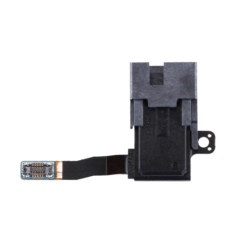 Para Galaxy S8+ / G955 Cable flexible para c...
