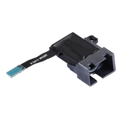 Para Galaxy S8+ / G955 Cable flexible para c...