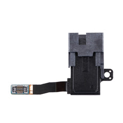 Para Galaxy S8+ / G955 Cable flexible para c...