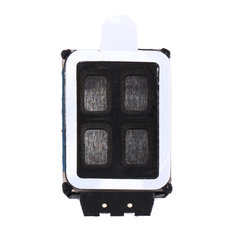 Timbre de altavoz para Galaxy J5 (2016) / J5...