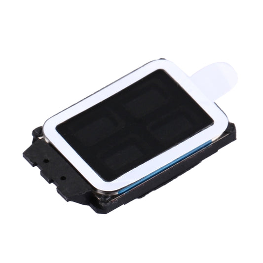Timbre de altavoz para Galaxy J5 (2016) / J5...
