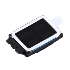 Timbre de altavoz para Galaxy J5 (2016) / J5...