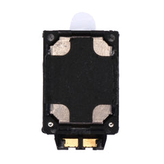 Timbre de altavoz para Galaxy J5 (2016) / J5...