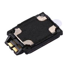 Timbre de altavoz para Galaxy J5 (2016) / J5...