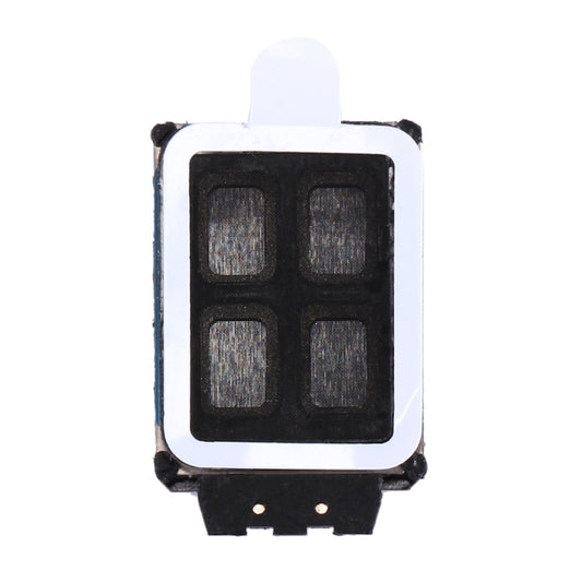 Timbre de altavoz para Galaxy J5 (2016) / J5...