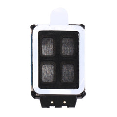 Timbre de altavoz para Galaxy J5 (2016) / J5...