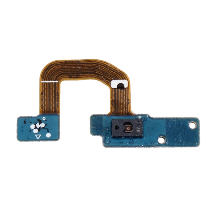 Cable flexible para Sensor Galaxy A3 (2017) ...