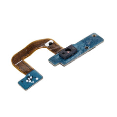 Cable flexible para Sensor Galaxy A3 (2017) ...