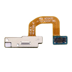 Cable flexible para Sensor Galaxy A3 (2017) ...