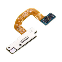Cable flexible para Sensor Galaxy A3 (2017) ...