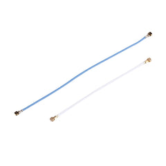 Para Galaxy S8+ / G955U / G9550 Cables flexi...