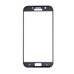 Para Galaxy A7 (2017) / A720 0,26 mm 9H Dure...