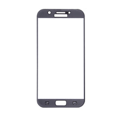 Para Galaxy A7 (2017) / A720 0,26 mm 9H Dure...
