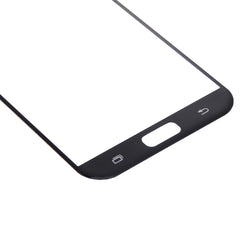 Para Galaxy A7 (2017) / A720 0,26 mm 9H Dure...