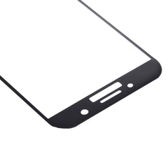 Para Galaxy A7 (2017) / A720 0,26 mm 9H Dure...
