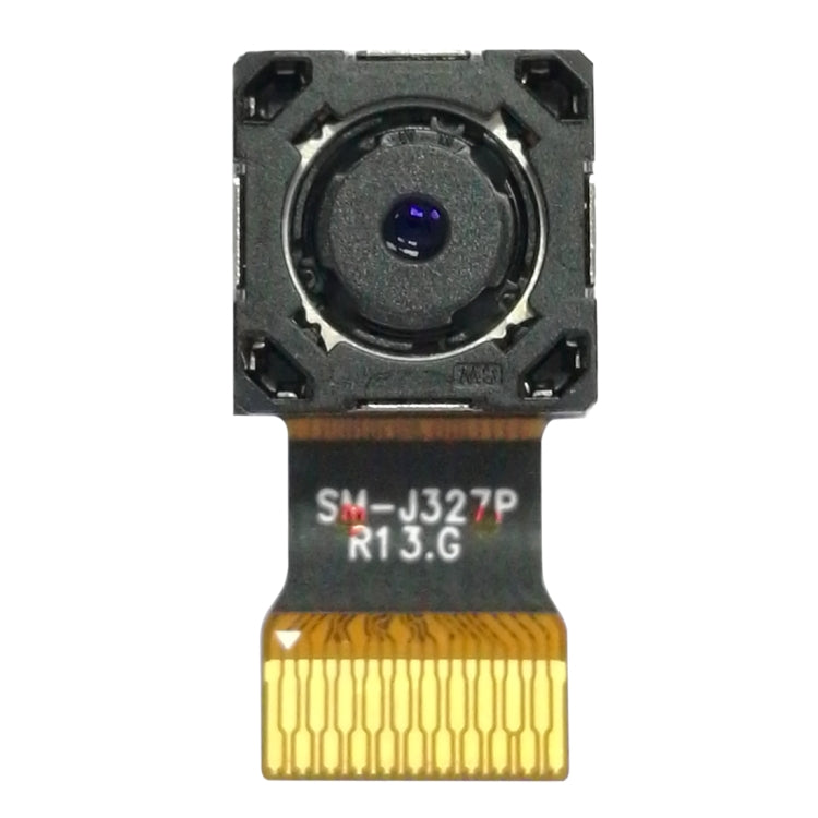 Para Galaxy J3 Emerge J327F / J327T Módulo d...