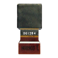 Para Galaxy J3 Emerge J327F / J327T Módulo d...