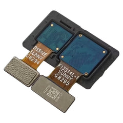 Para módulo de cámara trasera Galaxy J6+ / J...