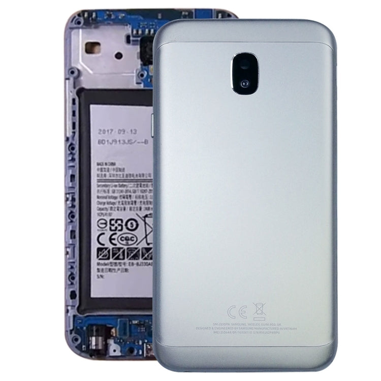 Para Galaxy J3 (2017), J3 Pro (2017), J330F ...