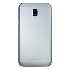 Para Galaxy J3 (2017), J3 Pro (2017), J330F ...
