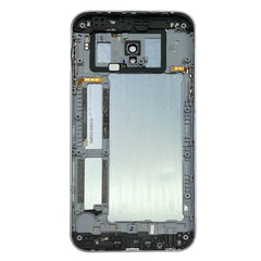 Para Galaxy J3 (2017), J3 Pro (2017), J330F ...