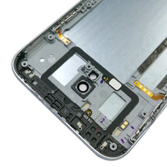 Para Galaxy J3 (2017), J3 Pro (2017), J330F ...
