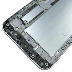 Para Galaxy J3 (2017), J3 Pro (2017), J330F ...