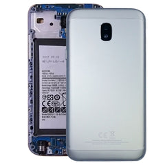 Para Galaxy J3 (2017), J3 Pro (2017), J330F ...