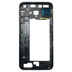 Para Galaxy J4 Core / J410F / J410G Bisel de...