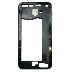 Para Galaxy J4 Core / J410F / J410G Bisel de...