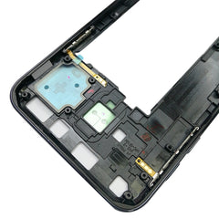Para Galaxy J4 Core / J410F / J410G Bisel de...