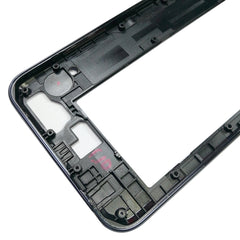 Para Galaxy J4 Core / J410F / J410G Bisel de...