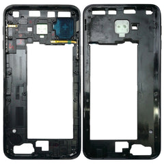 Para Galaxy J4 Core / J410F / J410G Bisel de...