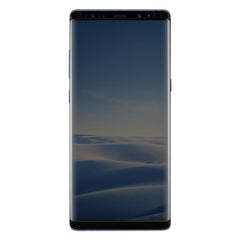 Para Galaxy Note 8 0,26 mm 9H Dureza superfi...