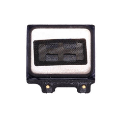 Para altavoz auricular Galaxy S9+ / S9      ...