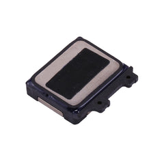 Para altavoz auricular Galaxy S9+ / S9      ...
