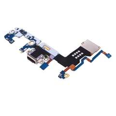 Para Galaxy S9+ / G965F Cable flexible de pu...
