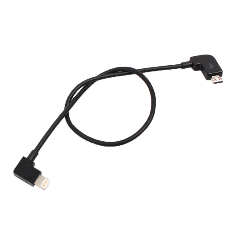 Conector de cable de datos de conversión de ...